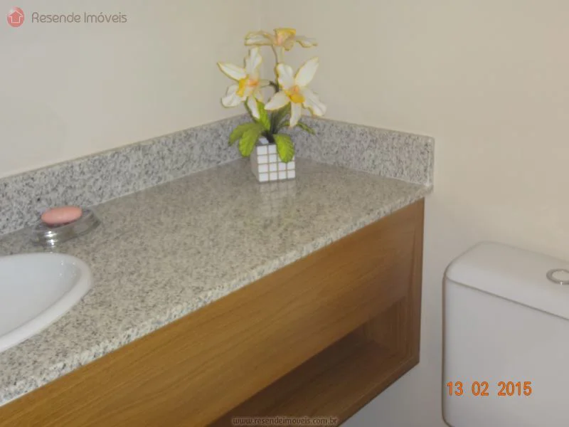 Foto 8 de 14 - Apartamento para venda em Jardim Jalisco