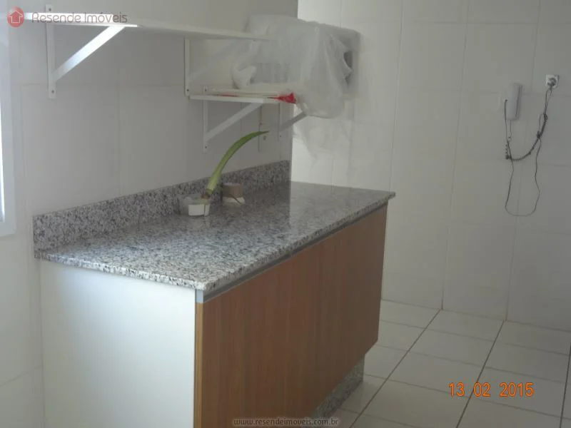 Foto 10 de 14 - Apartamento para venda em Jardim Jalisco