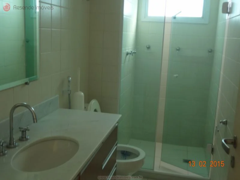 Foto 14 de 14 - Apartamento para venda em Jardim Jalisco