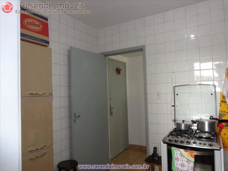 Foto 12 de 14 - Apartamento para venda em Comercial