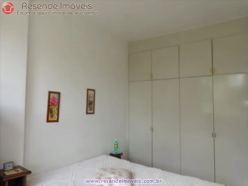 Foto 8 de 14 - Apartamento para venda em Comercial