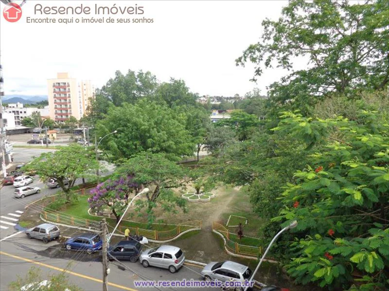 Foto 14 de 14 - Apartamento para venda em Comercial