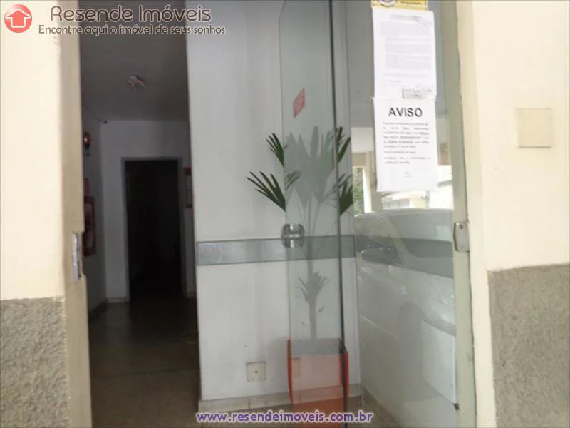 Foto 4 de 14 - Apartamento para venda em Comercial