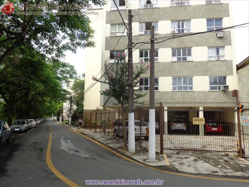 Foto 1 de 14 - Apartamento para venda em Comercial