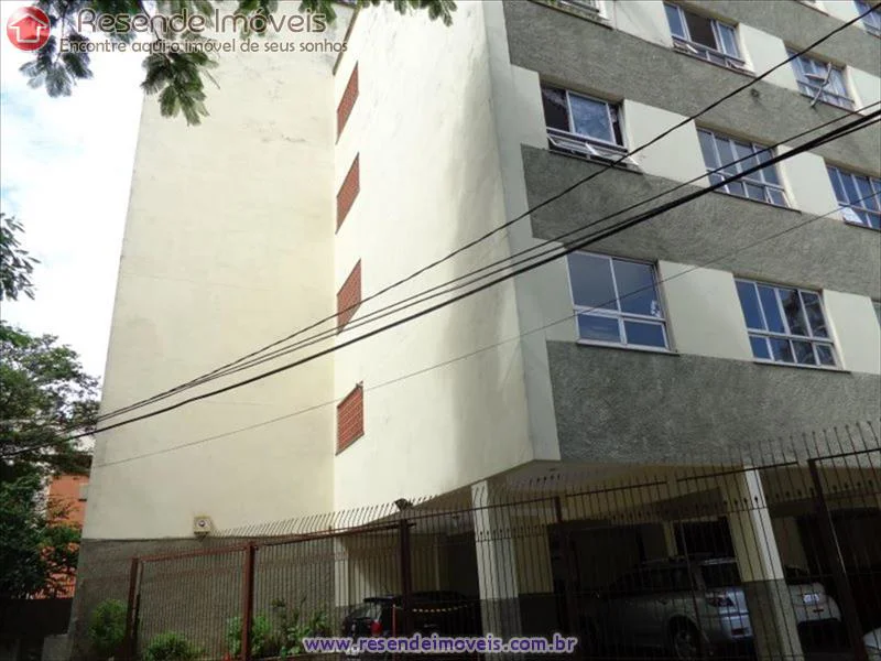 Foto 2 de 14 - Apartamento para venda em Comercial