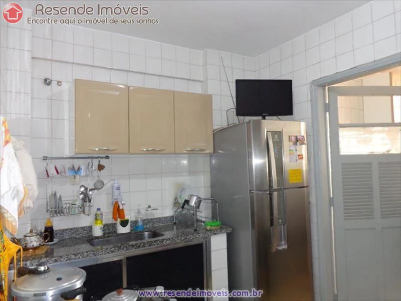 Foto 11 de 14 - Apartamento para venda em Comercial