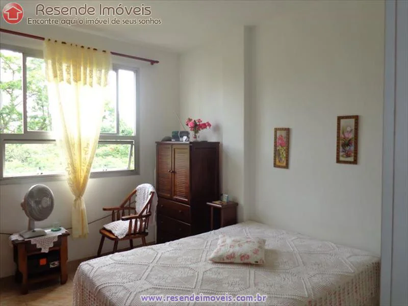 Foto 7 de 14 - Apartamento para venda em Comercial