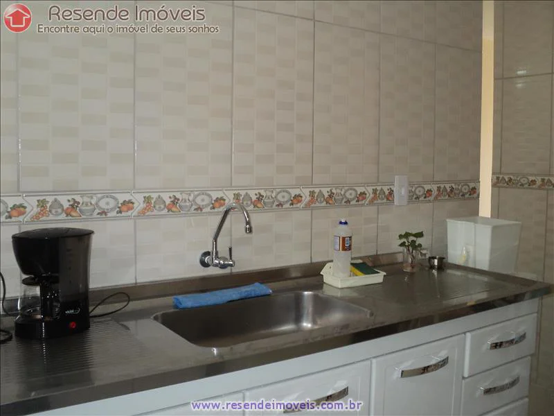 Foto 18 de 18 - Apartamento para venda em Alegria