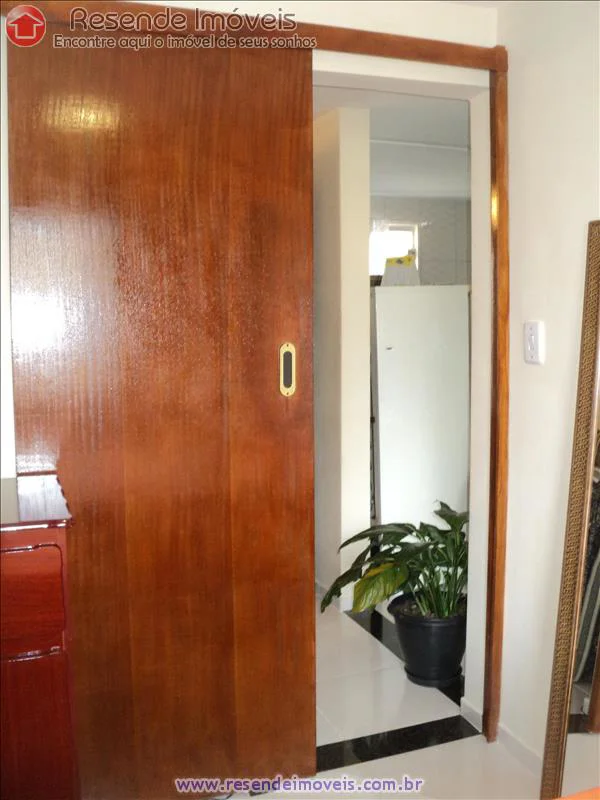 Foto 10 de 18 - Apartamento para venda em Alegria