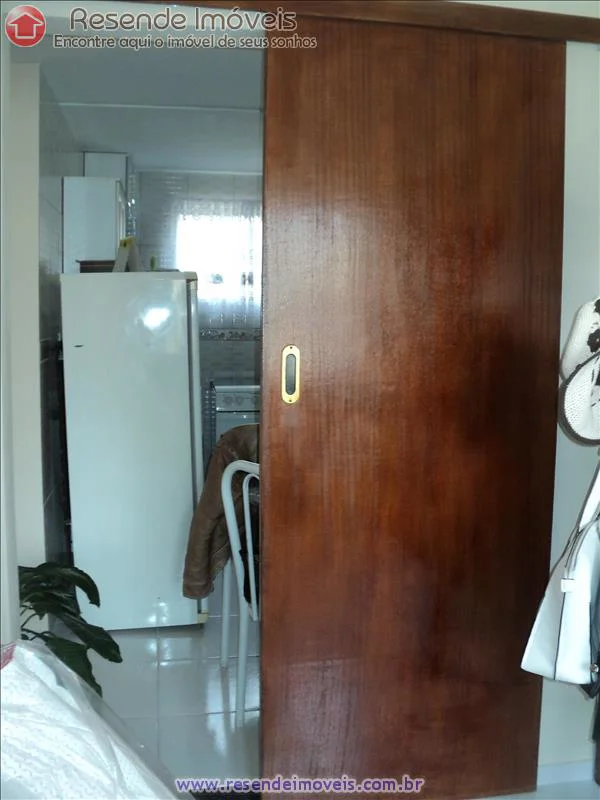 Foto 12 de 18 - Apartamento para venda em Alegria