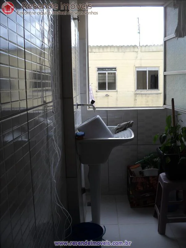 Foto 4 de 18 - Apartamento para venda em Alegria