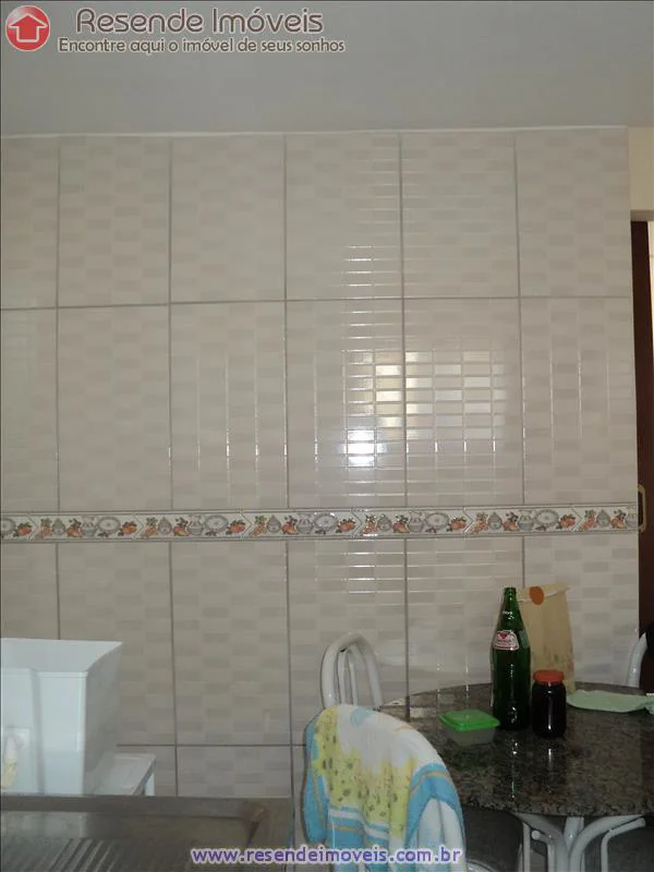 Foto 17 de 18 - Apartamento para venda em Alegria