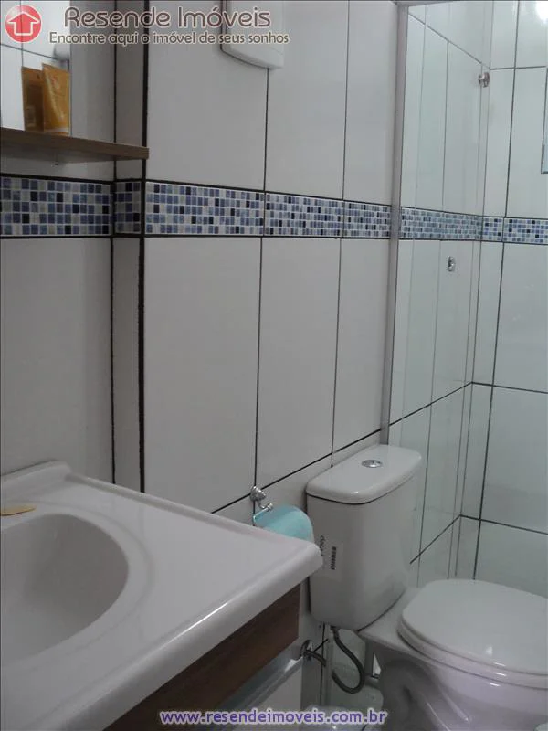 Foto 9 de 18 - Apartamento para venda em Alegria