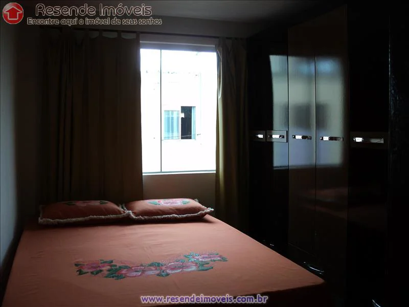 Foto 13 de 18 - Apartamento para venda em Alegria