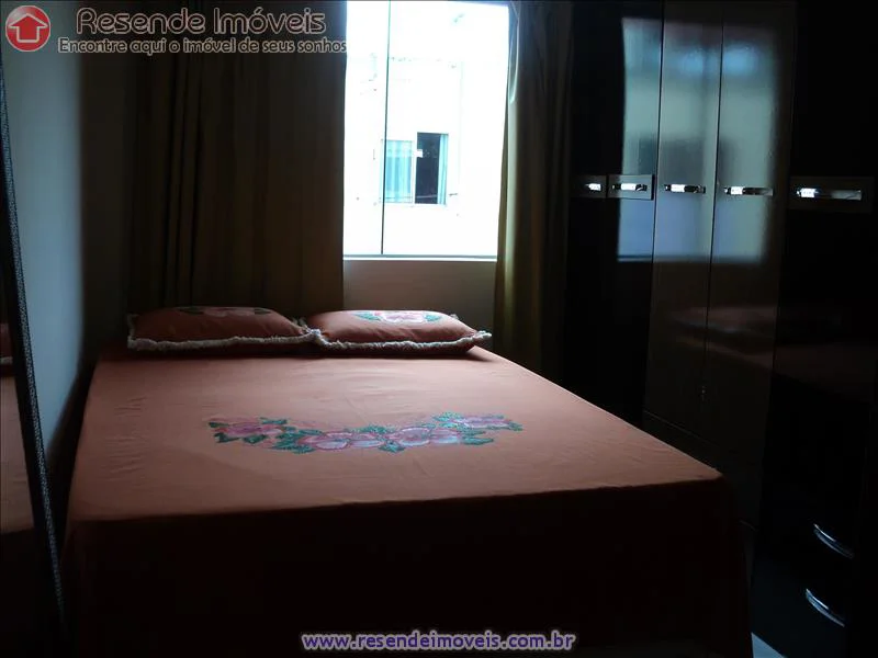 Foto 7 de 18 - Apartamento para venda em Alegria