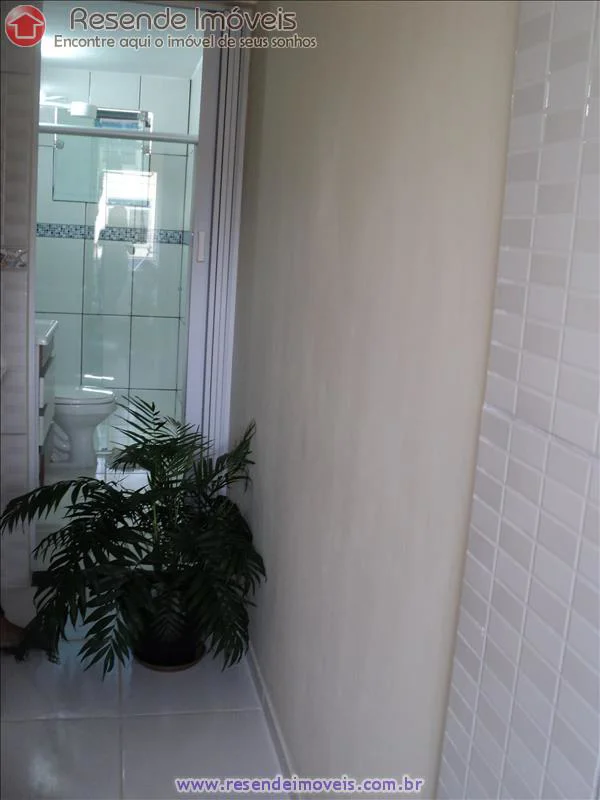 Foto 5 de 18 - Apartamento para venda em Alegria