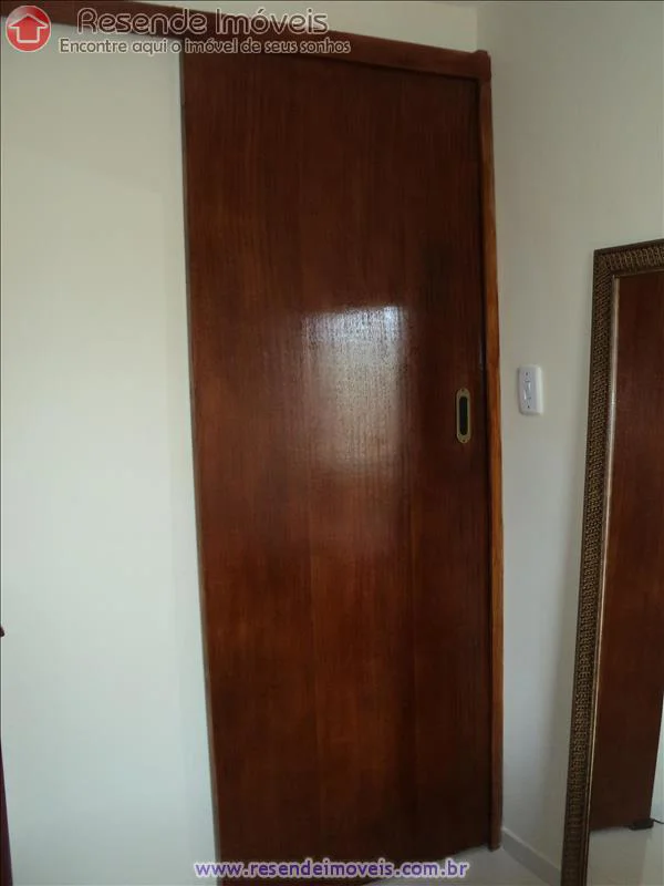 Foto 11 de 18 - Apartamento para venda em Alegria