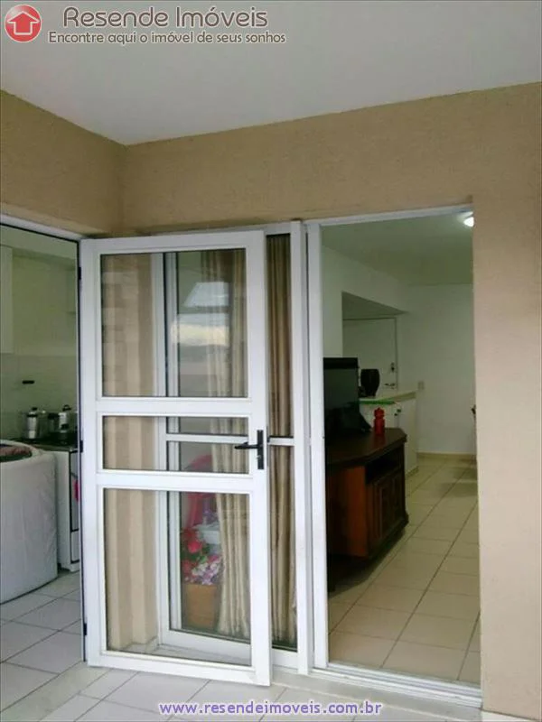 Foto 11 de 18 - Apartamento para venda em Jardim Jalisco