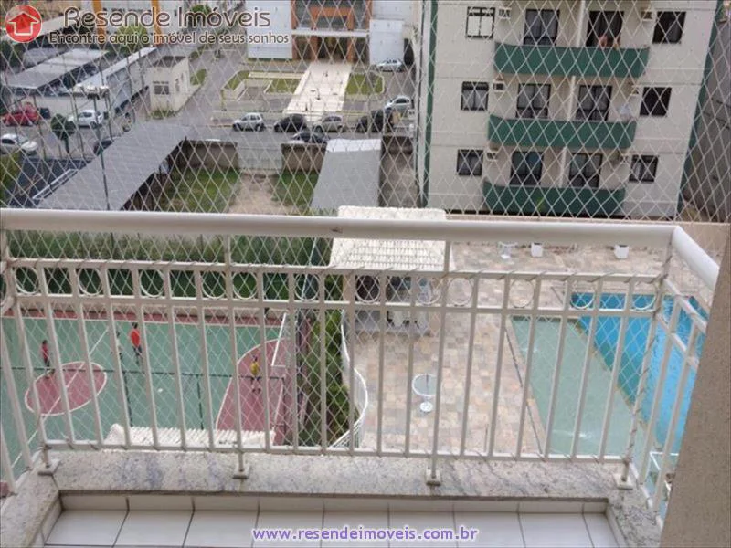 Foto 13 de 18 - Apartamento para venda em Jardim Jalisco