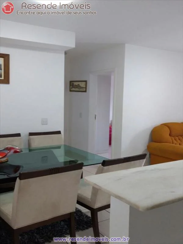 Foto 5 de 18 - Apartamento para venda em Jardim Jalisco