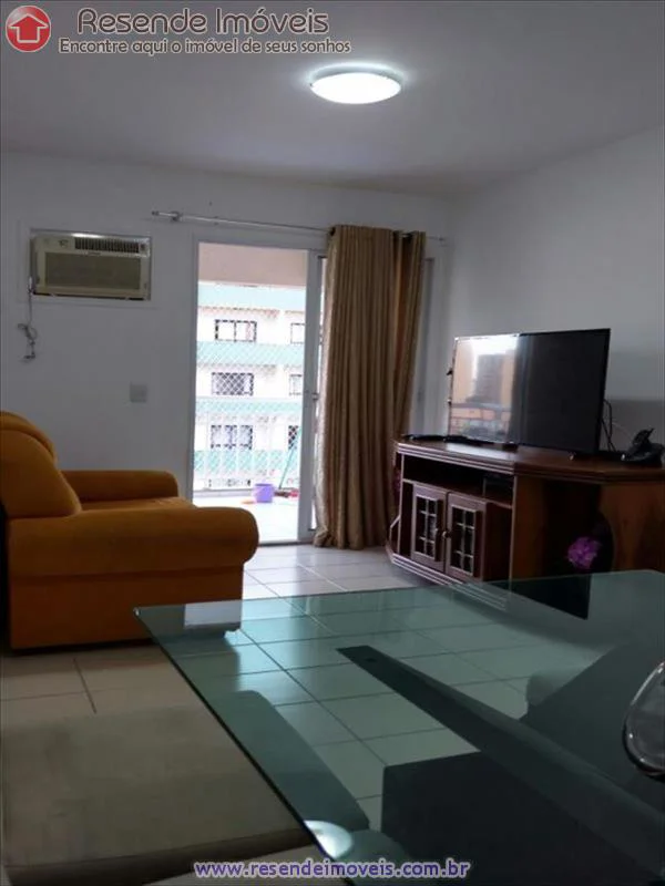 Foto 9 de 18 - Apartamento para venda em Jardim Jalisco