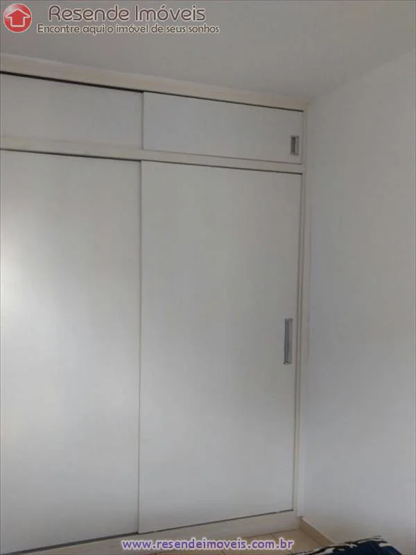 Foto 3 de 18 - Apartamento para venda em Jardim Jalisco