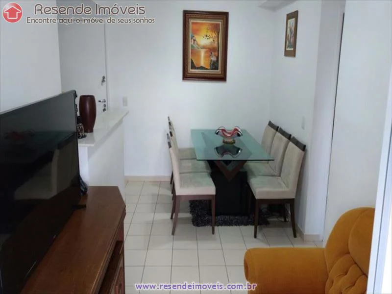 Foto 6 de 18 - Apartamento para venda em Jardim Jalisco