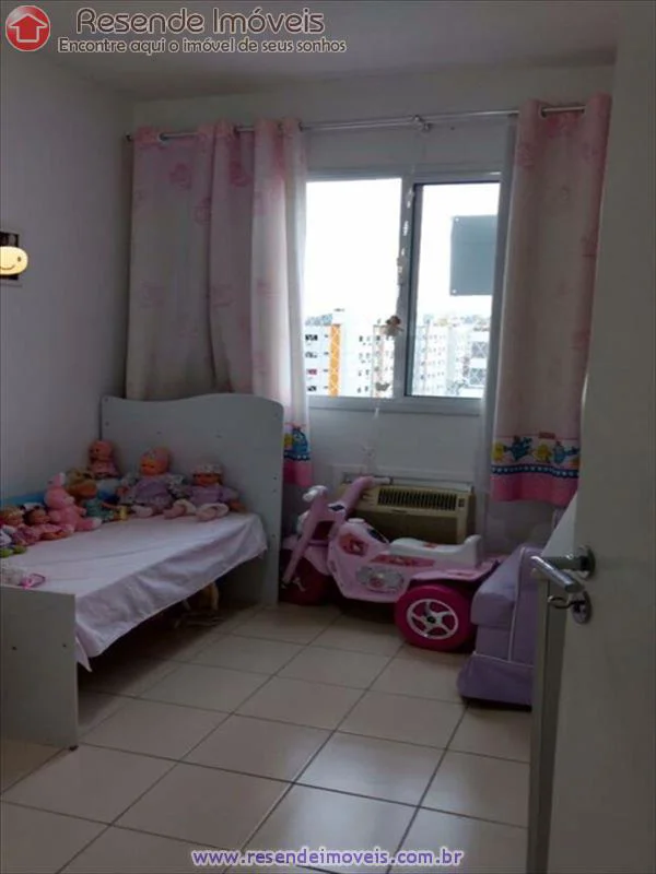 Foto 2 de 18 - Apartamento para venda em Jardim Jalisco