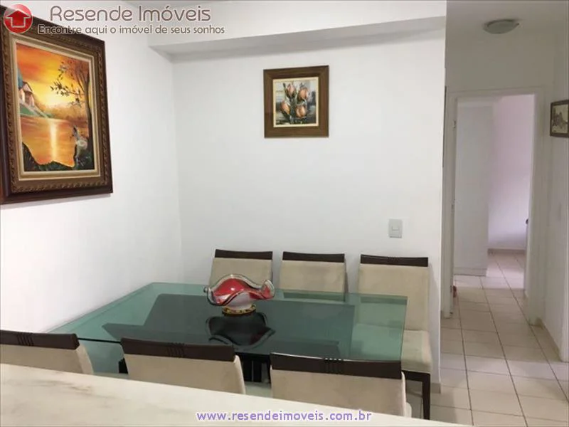 Foto 14 de 18 - Apartamento para venda em Jardim Jalisco