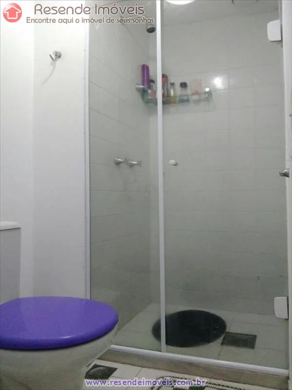 Foto 10 de 18 - Apartamento para venda em Jardim Jalisco