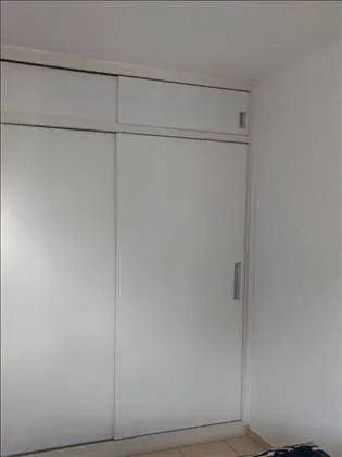 Apartamento para venda em Jardim Jalisco