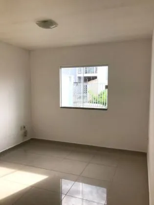 Casa para aluguel em Parque Ipiranga II