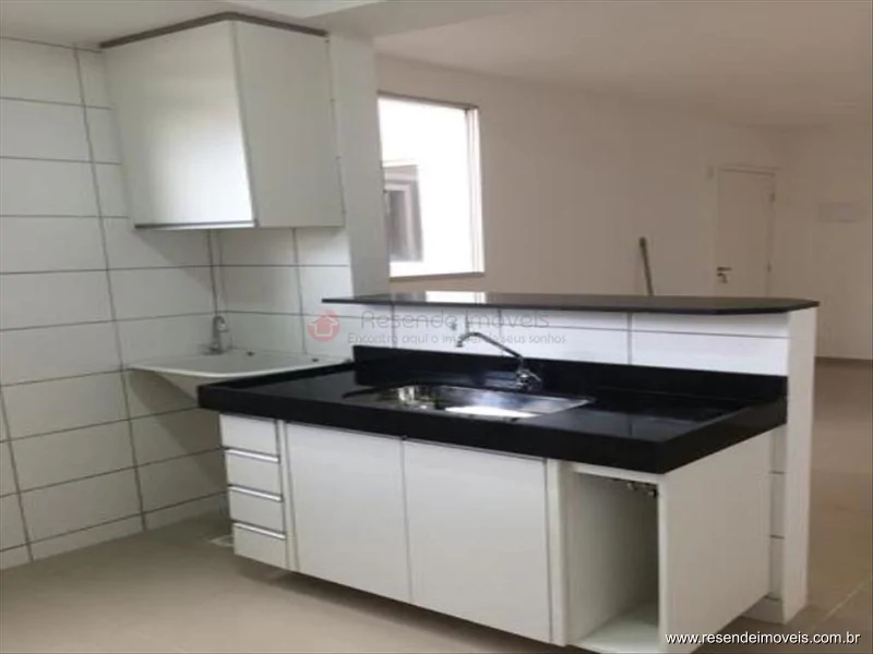 Foto 4 de 7 - Apartamento para aluguel em Paraíso