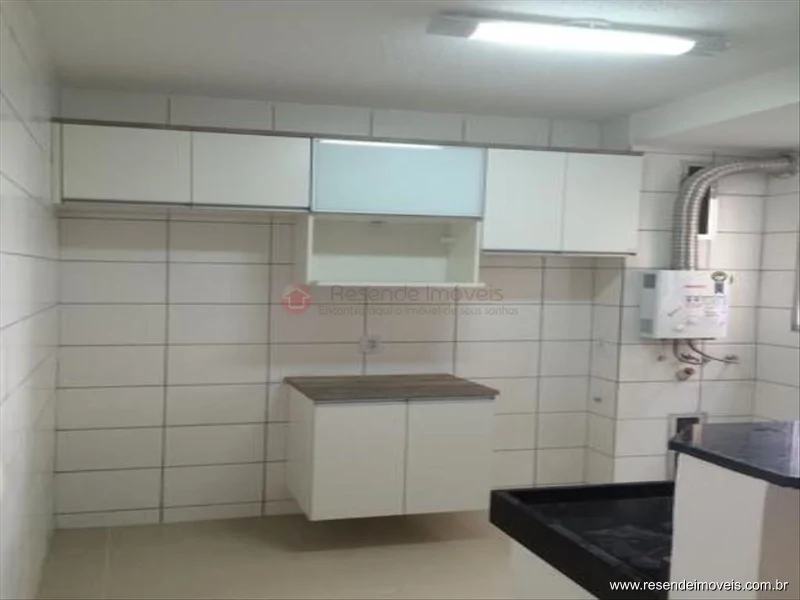 Foto 5 de 7 - Apartamento para aluguel em Paraíso