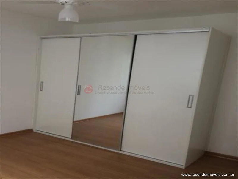 Foto 6 de 7 - Apartamento para aluguel em Paraíso