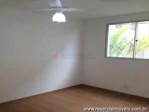 Apartamento para aluguel em Paraíso