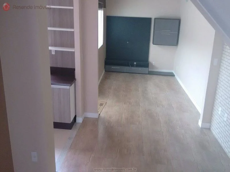 Foto 2 de 31 - Casa para venda em Parque Ipiranga