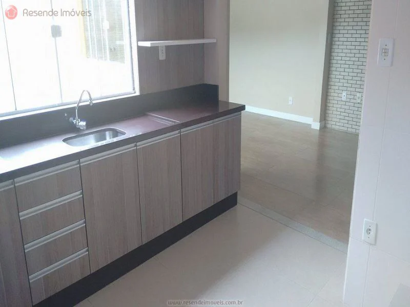 Foto 5 de 31 - Casa para venda em Parque Ipiranga