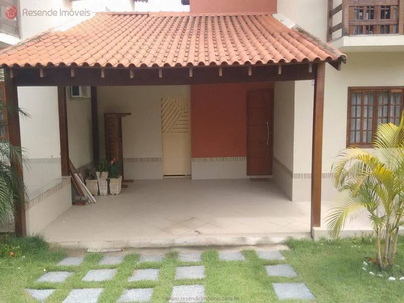 Foto 6 de 31 - Casa para venda em Parque Ipiranga