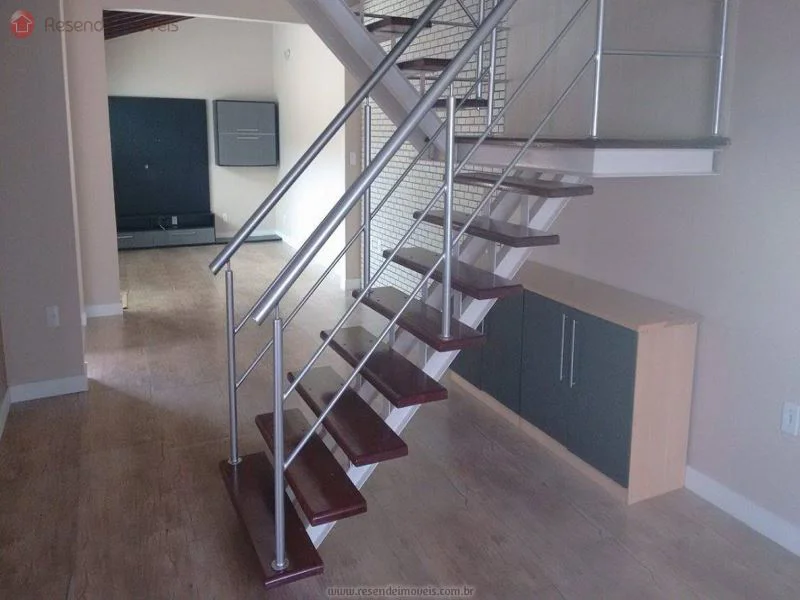 Foto 9 de 31 - Casa para venda em Parque Ipiranga