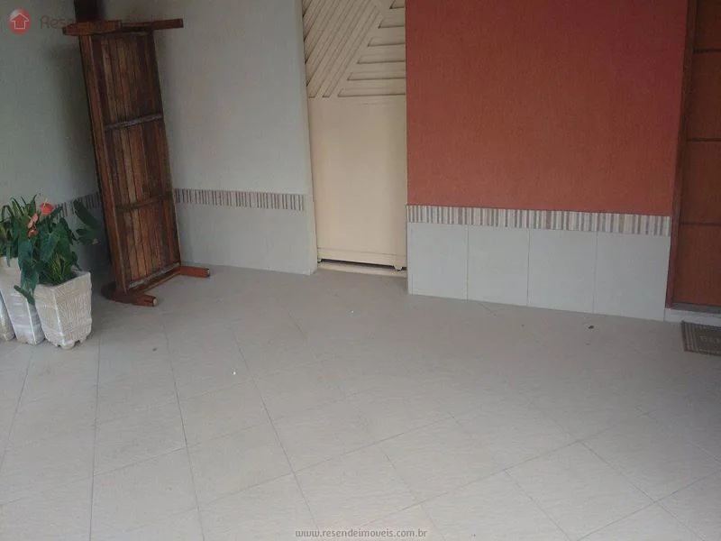 Foto 10 de 31 - Casa para venda em Parque Ipiranga