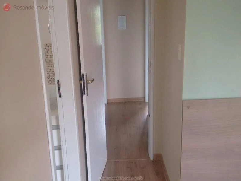 Foto 12 de 31 - Casa para venda em Parque Ipiranga