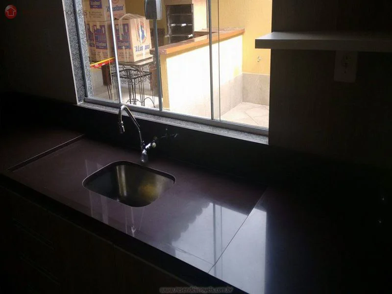 Foto 15 de 31 - Casa para venda em Parque Ipiranga