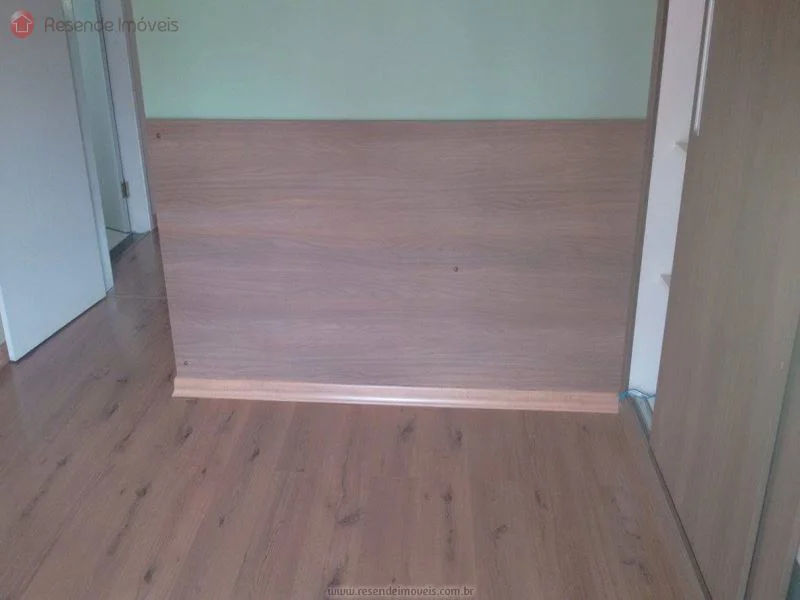 Foto 18 de 31 - Casa para venda em Parque Ipiranga