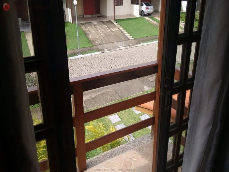 Foto 23 de 31 - Casa para venda em Parque Ipiranga