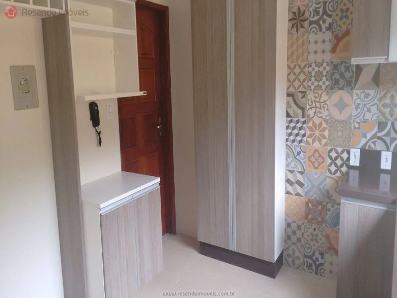 Foto 25 de 31 - Casa para venda em Parque Ipiranga