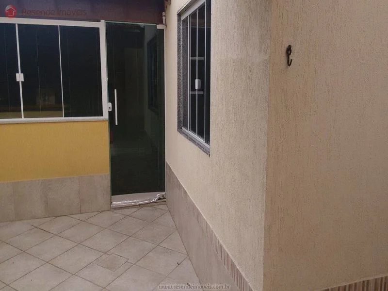 Foto 26 de 31 - Casa para venda em Parque Ipiranga