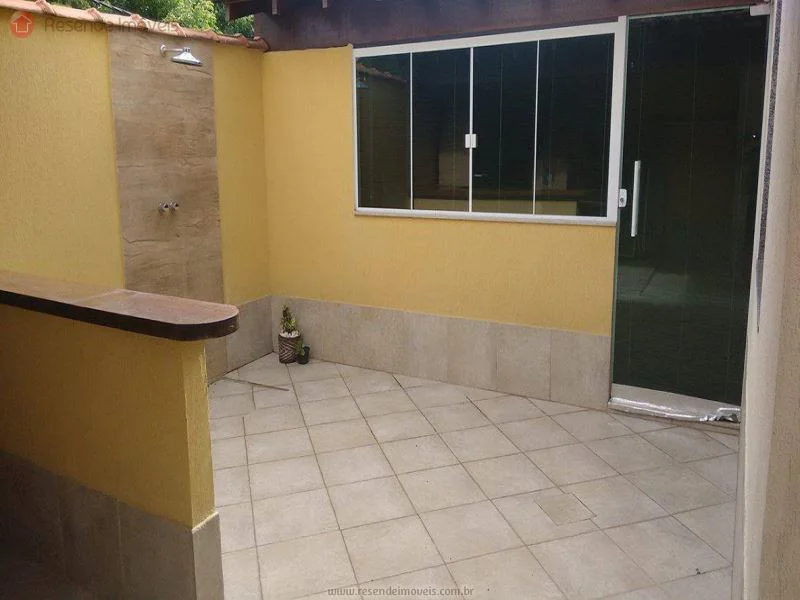 Foto 29 de 31 - Casa para venda em Parque Ipiranga