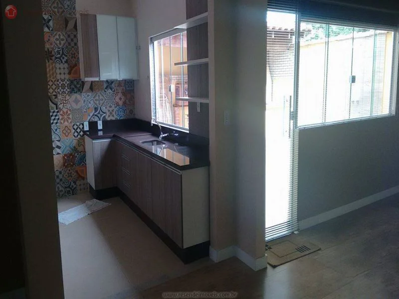 Foto 30 de 31 - Casa para venda em Parque Ipiranga