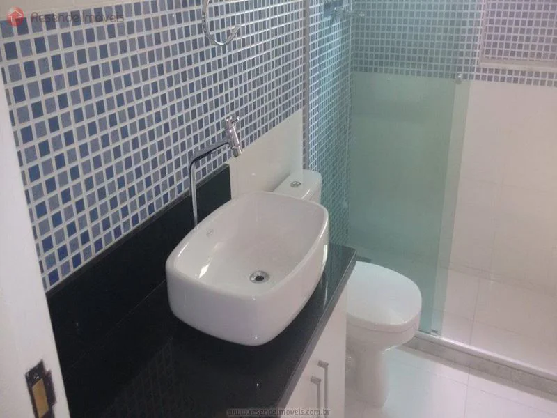 Foto 31 de 31 - Casa para venda em Parque Ipiranga